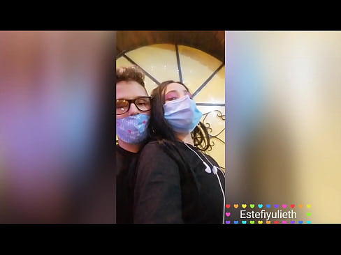 ❤️ Berrogeialdi madarikatuak erotu egiten nau. ❤️❌ Porno gurean eu.hotpornphotos.ru ❌
