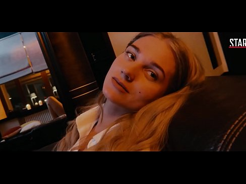 ❤️ KRISTINA ASMUSEKIN SEXU ESZENA (FULL HD 1080) ❤️❌ Porno gurean eu.hotpornphotos.ru ❌