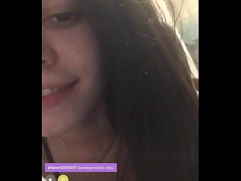 ❤️ Errusiako putakumea (Periscope, VKontakte, Instagram) ❤️❌ Porno gurean eu.hotpornphotos.ru ❌