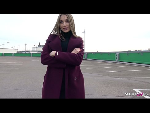 ❤️ GERMAN SCOUT STEELE UKITZEKO AMETSA DA, APARKALEKUA TELLTALE ETA SEXY DIRUAREN truke ❤️❌ Porno gurean eu.hotpornphotos.ru ❌