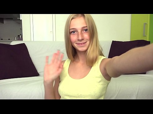 ❤️ Aspertuta nagoenean alferrak masturbatzen dut nire pussy arrosa ❤️❌ Porno gurean eu.hotpornphotos.ru ❌