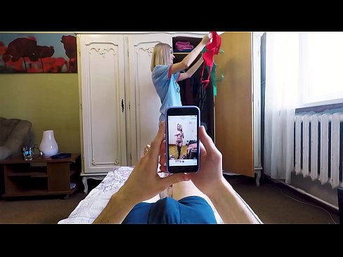 ❤️ Arrebaordeak ama etxeratu baino lehen egin zuen anaia ❤️❌ Porno gurean eu.hotpornphotos.ru ❌