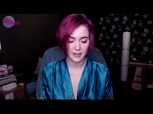 ❤️ Errusiako neska baten jerk off instrukzioa ingelesez ❤️❌ Porno gurean eu.hotpornphotos.ru ❌