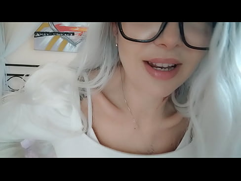 ❤️ semeordea, ez izan lotsarik! muntaketa normala da. Amaordeak bere burua kontrolatzen ikasten du ❤️❌ Porno gurean eu.hotpornphotos.ru ❌