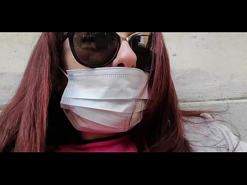 ❤️ Nicoletta bere bizilagunarekin mendekua hartzen du eta bere garajean txiza egiten du (Covid19 Italiako berrogeialdi berezia) ❤️❌ Porno gurean eu.hotpornphotos.ru ❌