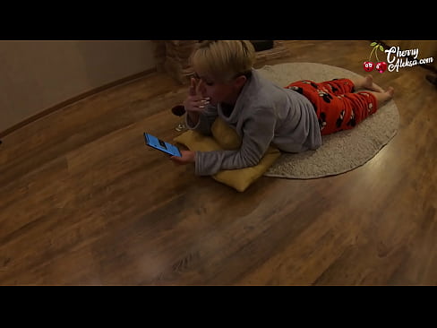 ❤️ Ilehoria zoroa zurrupatzen duen Dick erraldoia zurrupatzen eta bertan errebotatzen - Anal Sexua ❤️❌ Porno gurean eu.hotpornphotos.ru ❌