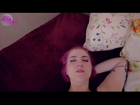 ❤️ Slutty ikaskidearekin OBG saltatzeko eskatu zuen, beraz, kondoirik gabe izorratu ginen ❤️❌ Porno gurean eu.hotpornphotos.ru ❌