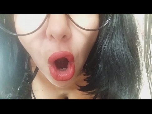 ❤️ Maitia, zure amaordeak ez dizu gaur eskolara joaten utziko... Gehiegi behar zaitut... ❤️❌ Porno gurean eu.hotpornphotos.ru ❌