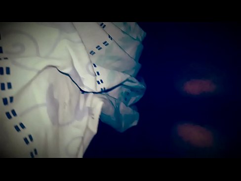 ❤️ Nire puxta esklusiboa! Inoizko emazterik onena! ❤️❌ Porno gurean eu.hotpornphotos.ru ❌