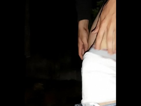❤️ Nire bizilagunak nire berrogeiaren hormara salto egin zuen ❤️❌ Porno gurean eu.hotpornphotos.ru ❌