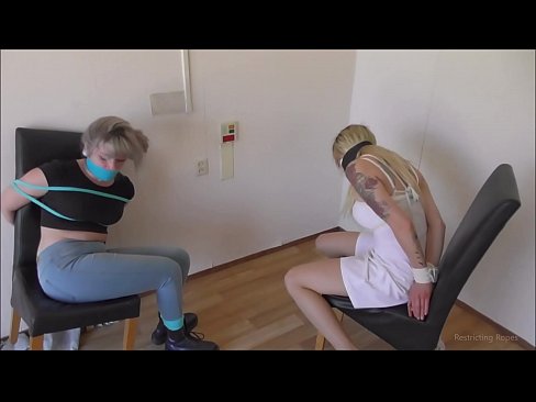 ❤️ Menpekotasuna / lotuta eta amordaztatua / larrialdian dama ❤️❌ Porno gurean eu.hotpornphotos.ru ❌