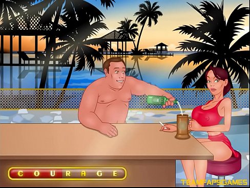 ❤️ sendagai haurra arakatzen bdsm estazioan ❤️❌ Porno gurean eu.hotpornphotos.ru ❌