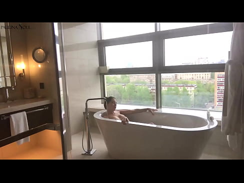 ❤️ Babe izugarria Sutsuki jertzen da bere pussy off bainugelan ❤️❌ Porno gurean eu.hotpornphotos.ru ❌