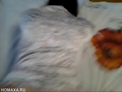 ❤️ Bere emaztea ipurdi eder batekin izorratzen ❤️❌ Porno gurean eu.hotpornphotos.ru ❌