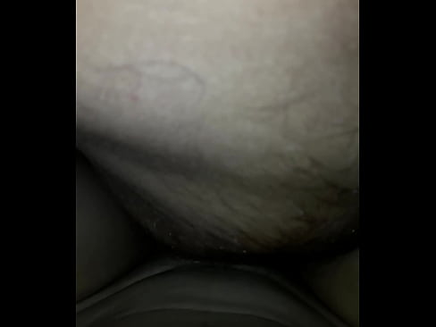 ❤️ Bryanskeko Olya Naumova gizon bildumagile bat izorratzen ❤️❌ Porno gurean eu.hotpornphotos.ru ❌