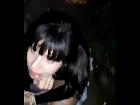 ❤️ Kalean zakila puztuta gozokien truke ❤️❌ Porno gurean eu.hotpornphotos.ru ❌