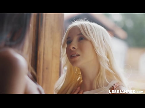 ❤️ Neska hilabete batzuk geroago etxera dator eta amaordearen puxa jaten amaitzen du ❤️❌ Porno gurean eu.hotpornphotos.ru ❌