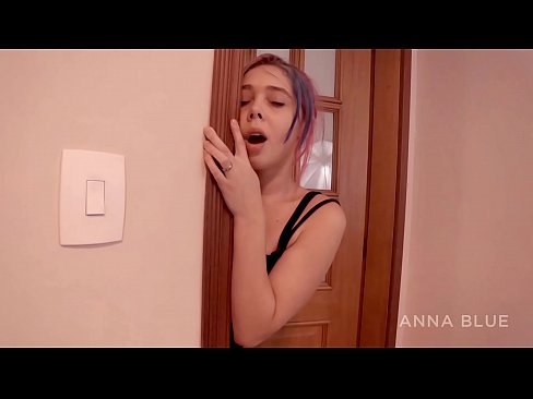 ❤️ Nire anaiarengana itzuli nintzen. Bere neska-lagunarekin sexu harremanak izan nituen. itzulera lesbiana. ❤️❌ Porno gurean eu.hotpornphotos.ru ❌