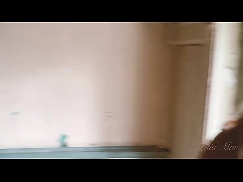 ❤️ Cum zaporea zure haurtzaroa gogorarazten dizu? ❤️❌ Porno gurean eu.hotpornphotos.ru ❌