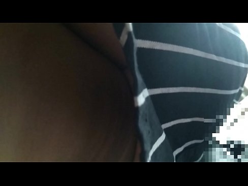 ❤️ Neska beltzez kulerorik gabe, 2. zatia ❤️❌ Porno gurean eu.hotpornphotos.ru ❌