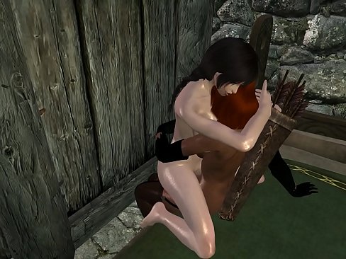 ❤️ oporretan, eta tsbbe eta unpe maximum aktoreen gorputzak erabili zituen, succubus eta nord ❤️❌ Porno gurean eu.hotpornphotos.ru ❌