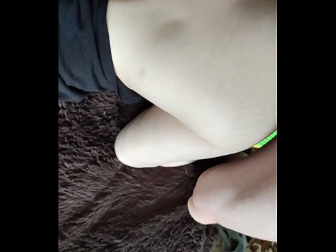 ❤️ Errusiako neska intzirika etxean anal 2. zatia ❤️❌ Porno gurean eu.hotpornphotos.ru ❌