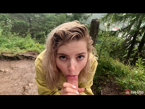 ❤️ Neskak esperma irensten du puzker publiko baten ondoren - Eva Elfi ❤️❌ Porno gurean eu.hotpornphotos.ru ❌