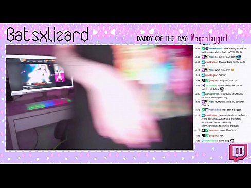 ❤️ JOLASARI AHAZTU ZUEN KORRENTEA ITETZEA ETA ZUZENEKOA ZUZENDU ZUEN AIREAN ❤️❌ Porno gurean eu.hotpornphotos.ru ❌