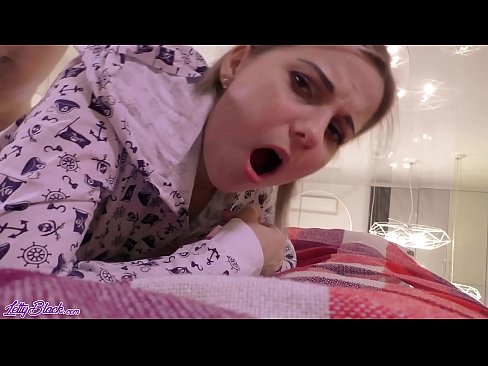 ❤️ Ama sexy enara eta pregistyle sexua - esperma gertu ❤️❌ Porno gurean eu.hotpornphotos.ru ❌