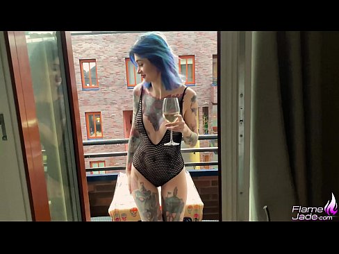 ❤️ Neska Ikaragarria trago batez zurrupatzen eta zeru zabalean sutsuki izorratzen ❤️❌ Porno gurean eu.hotpornphotos.ru ❌